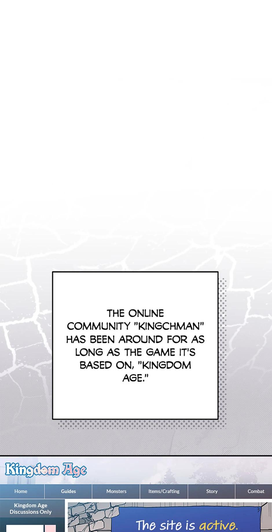 Read Genius Archer