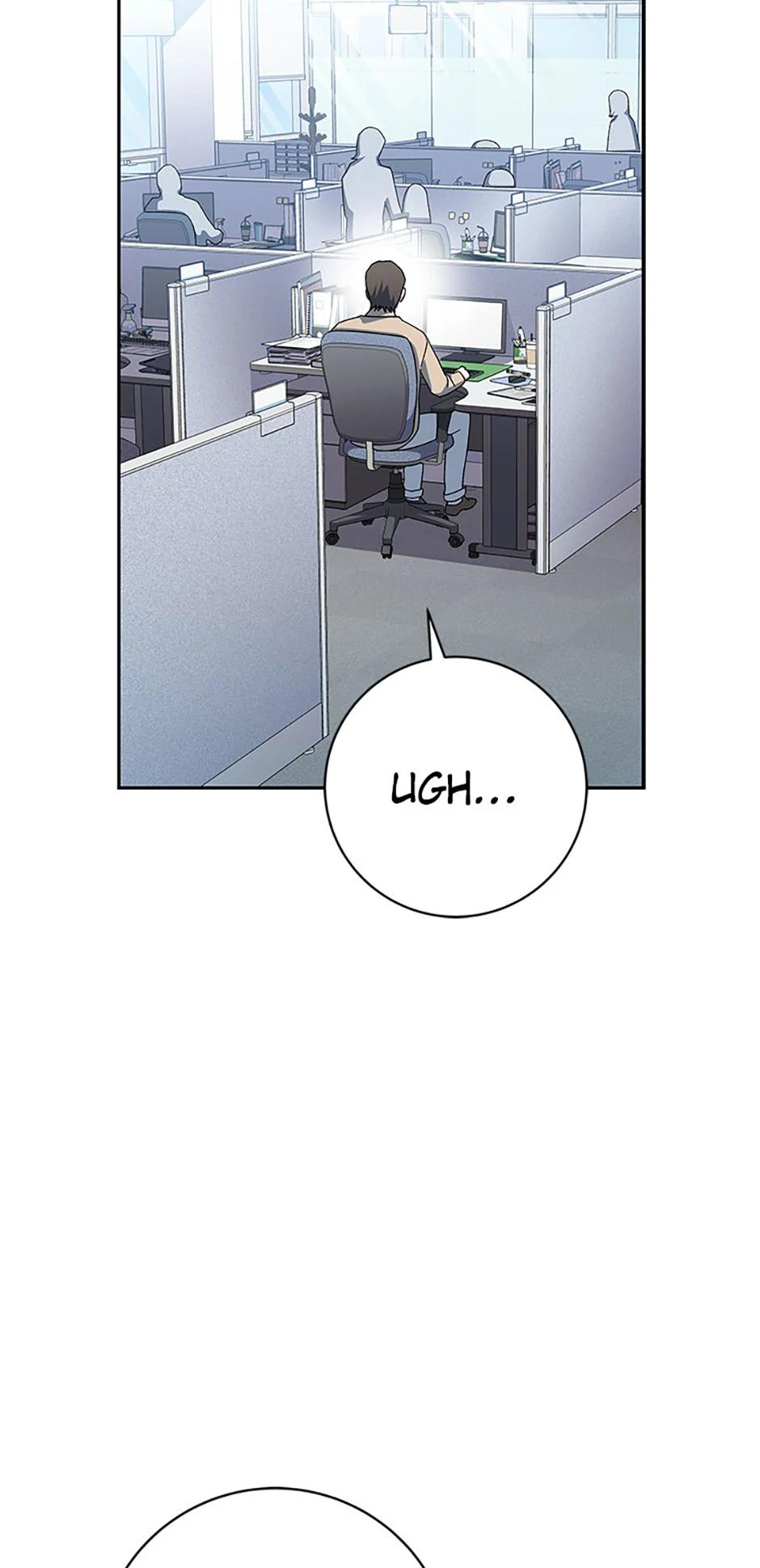 Read Genius Archer