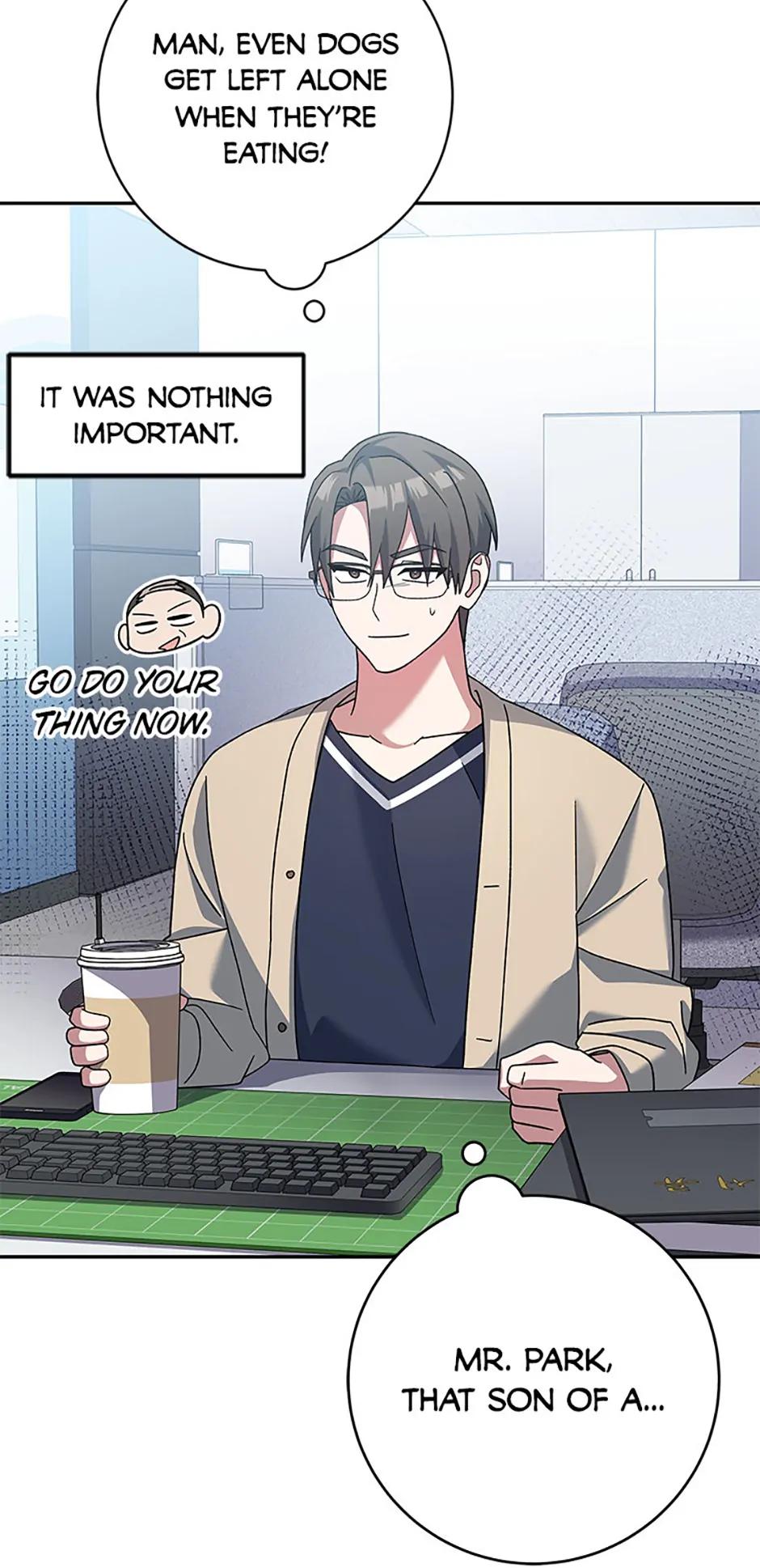 Read Genius Archer
