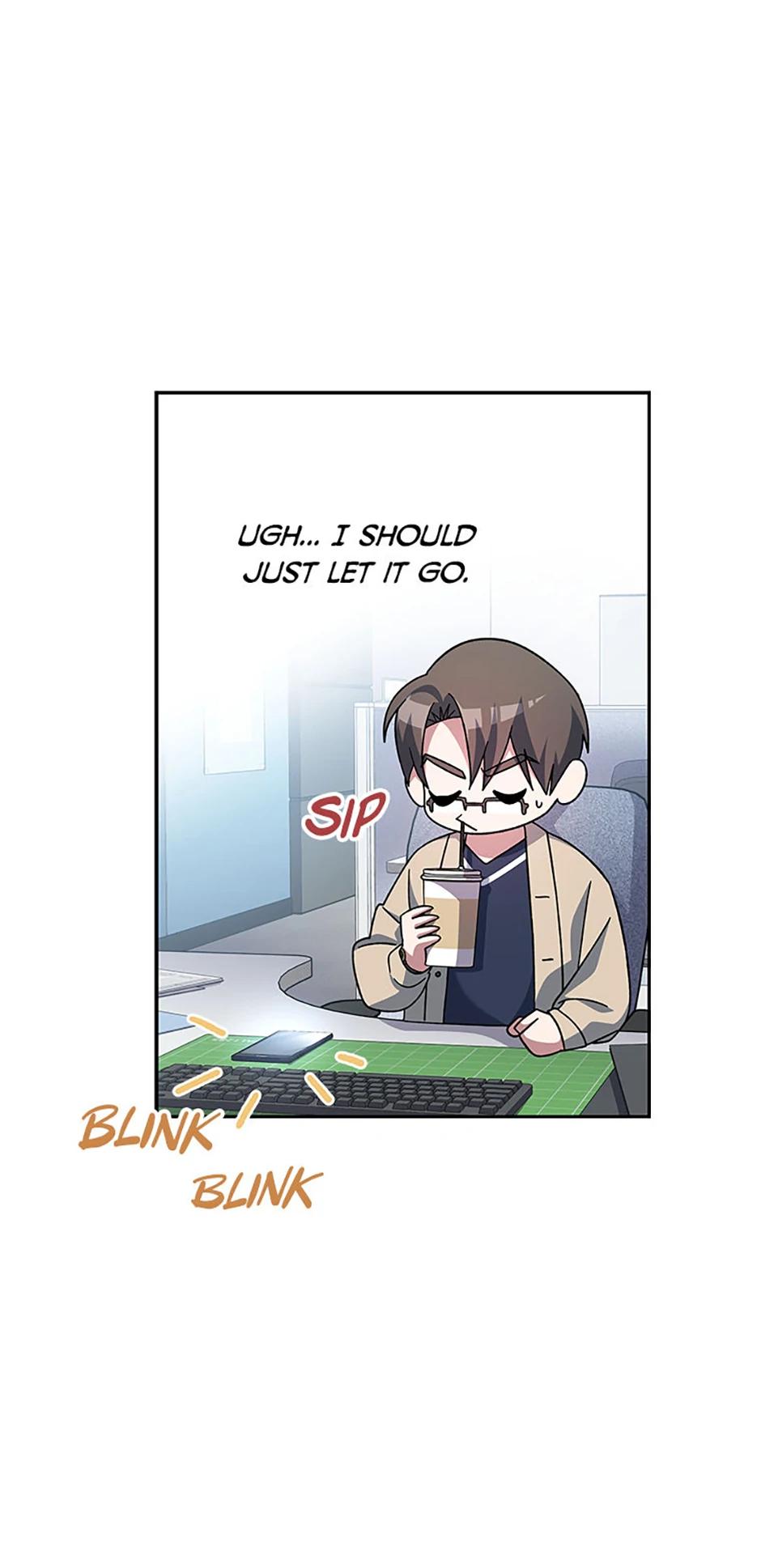 Read Genius Archer