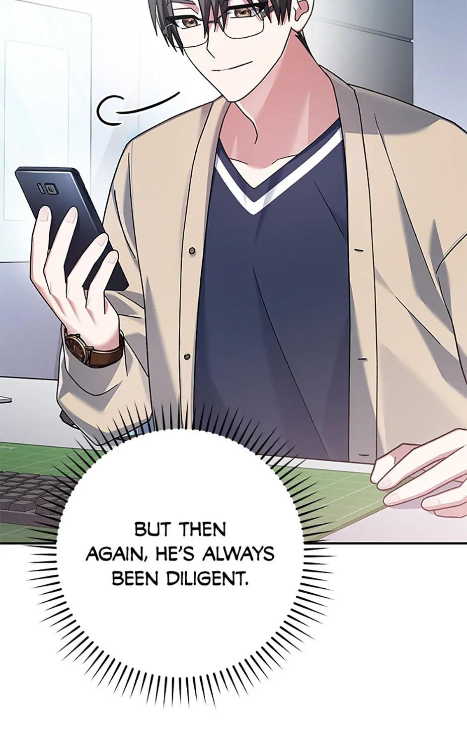 Read Genius Archer