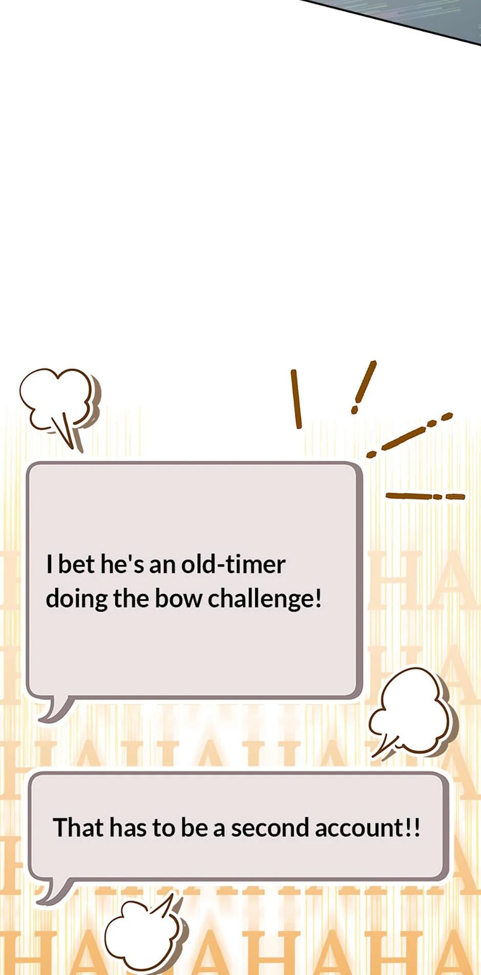 Read Genius Archer