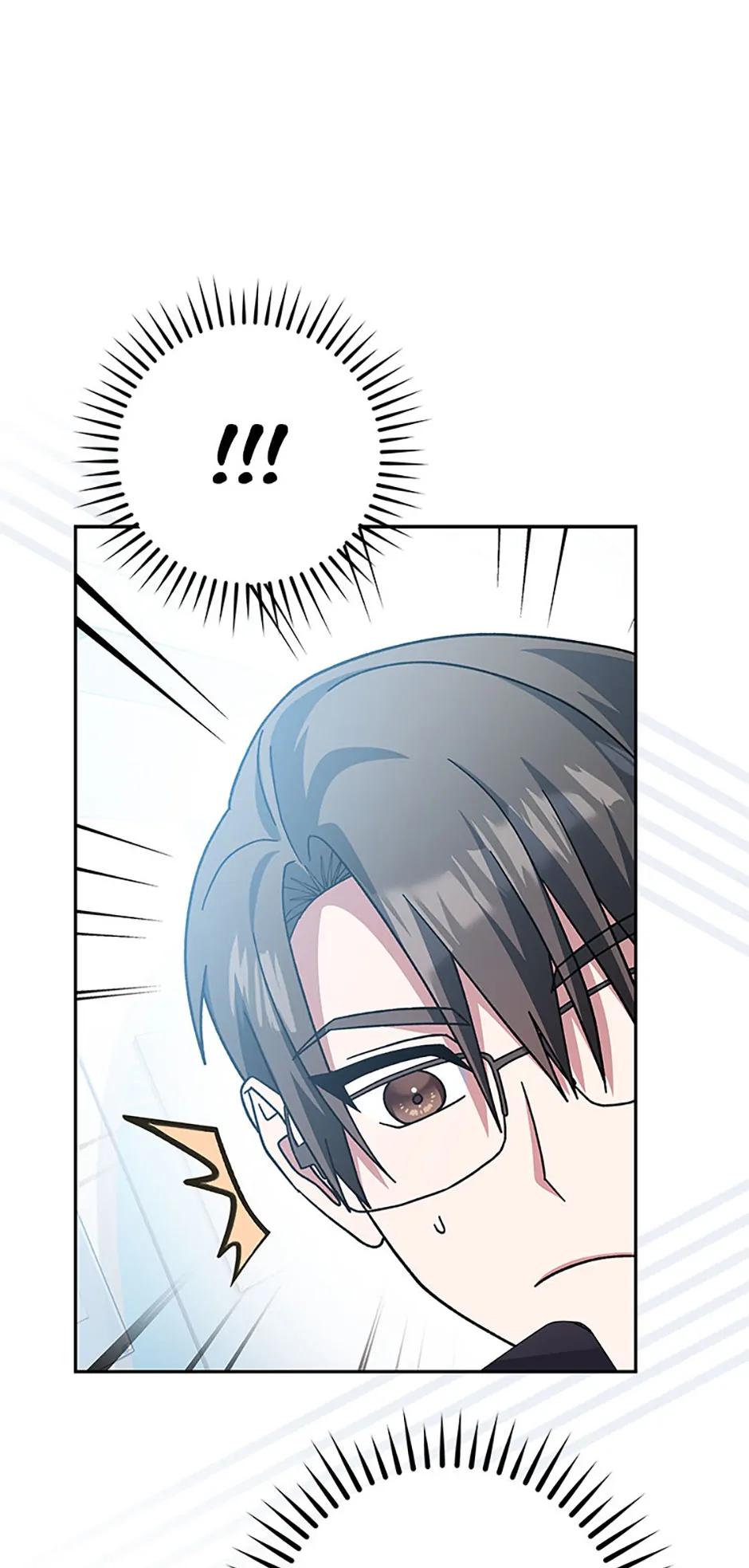 Read Genius Archer