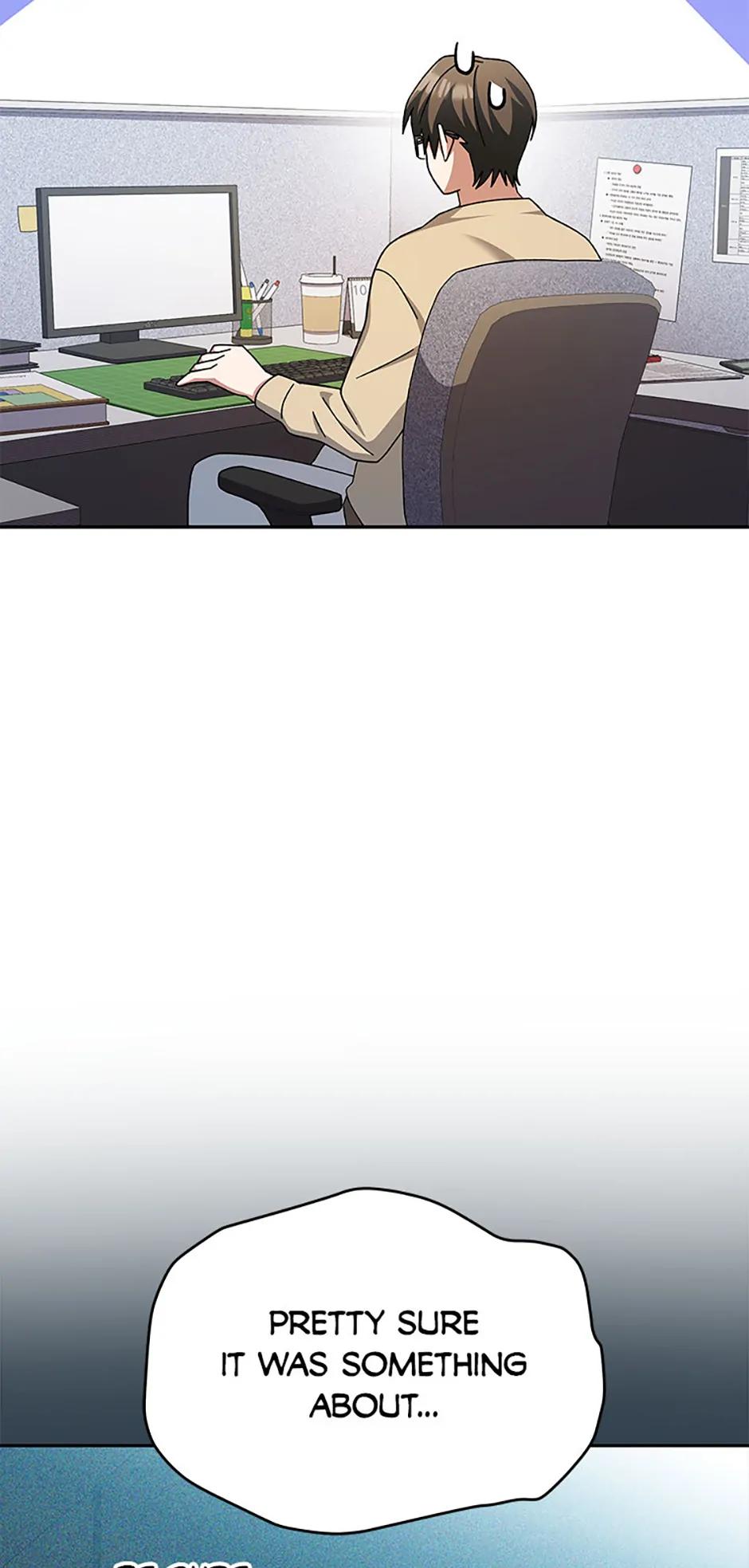 Read Genius Archer