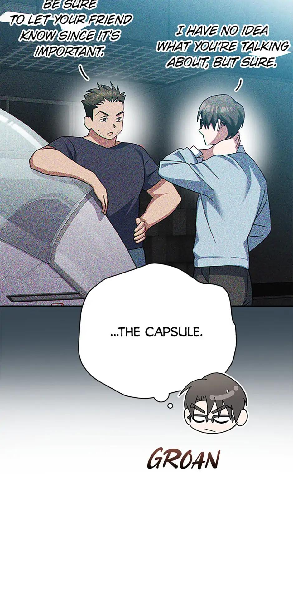 Read Genius Archer
