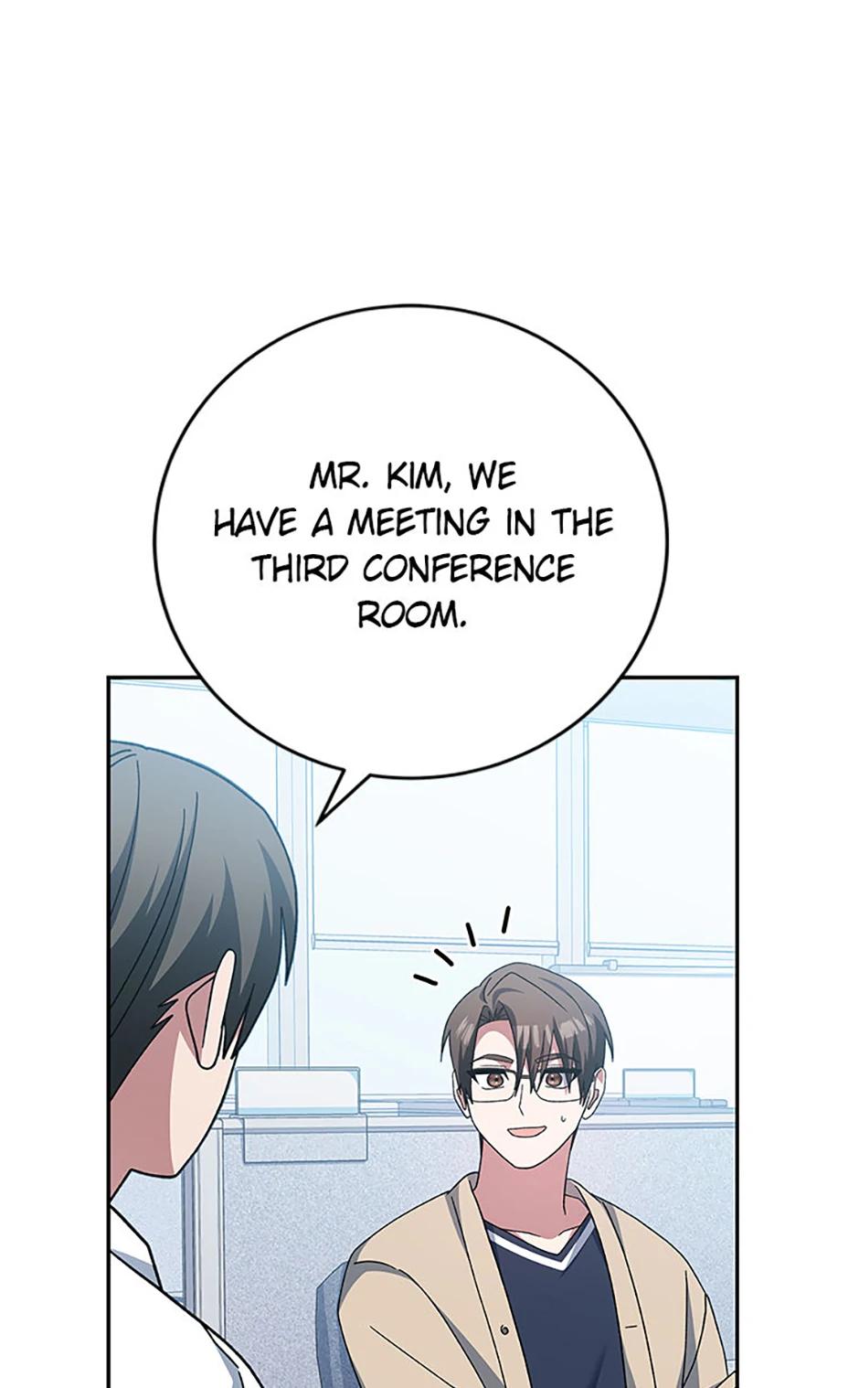 Read Genius Archer