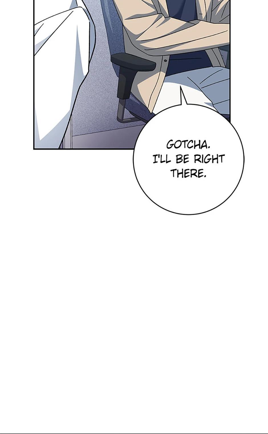 Read Genius Archer