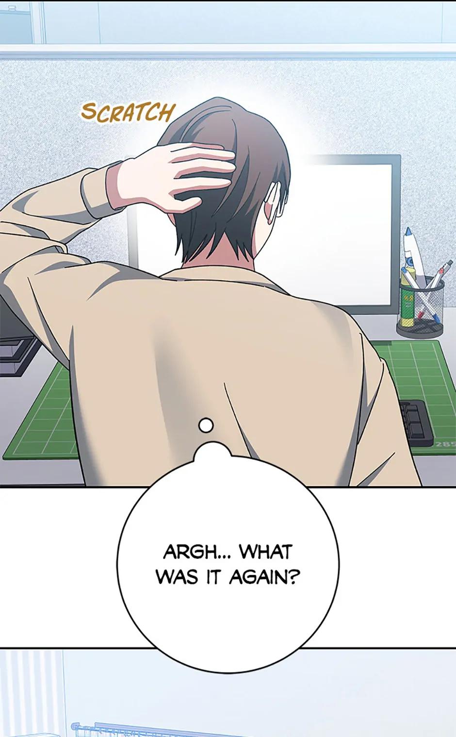 Read Genius Archer