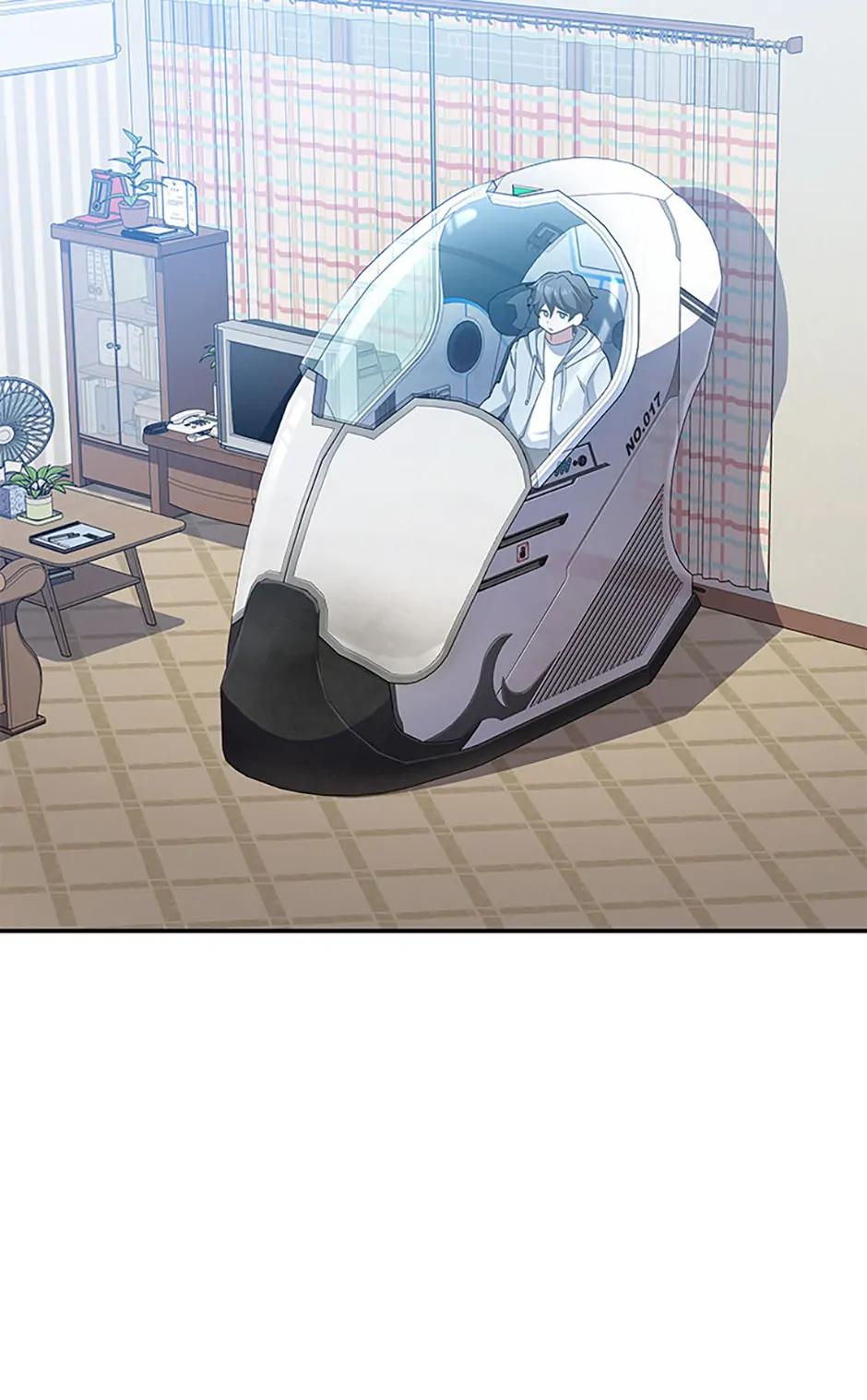 Read Genius Archer