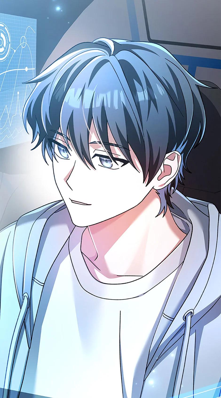 Read Genius Archer