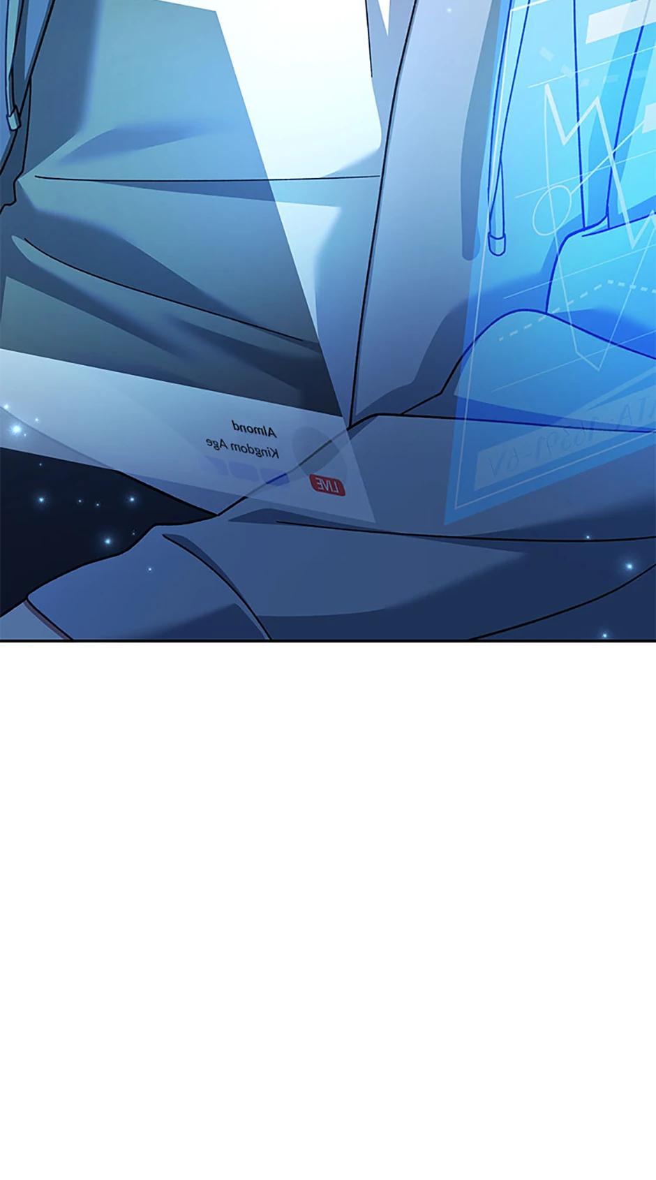 Read Genius Archer