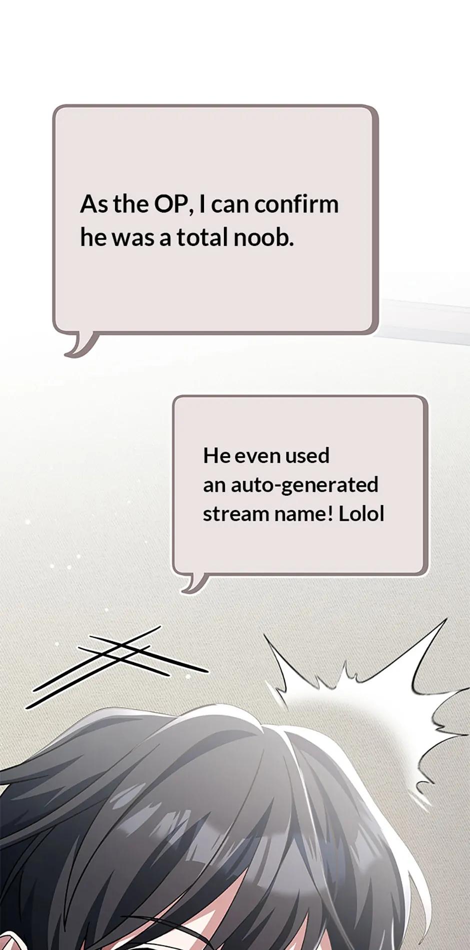Read Genius Archer