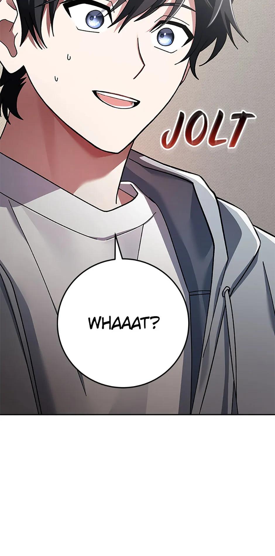 Read Genius Archer