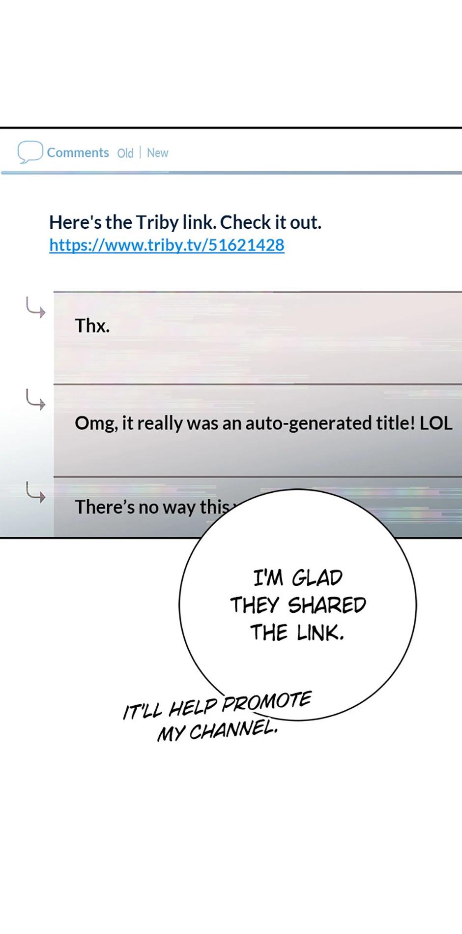 Read Genius Archer