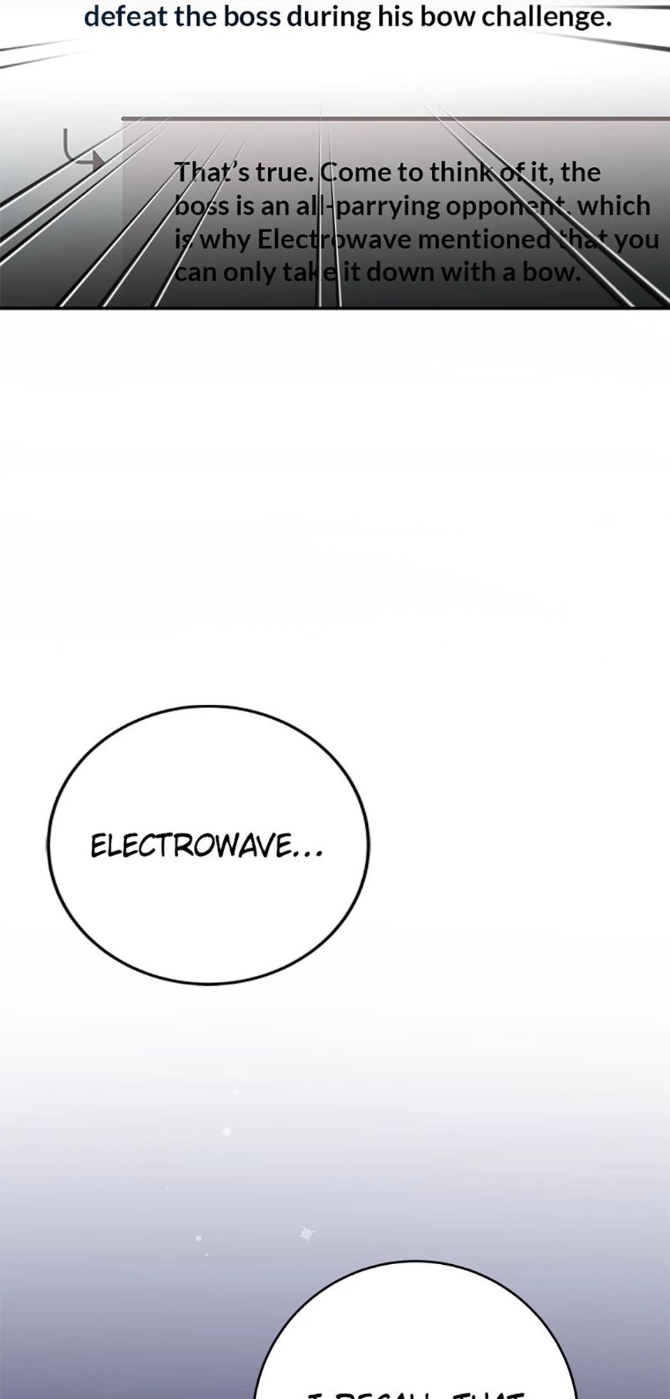 Read Genius Archer