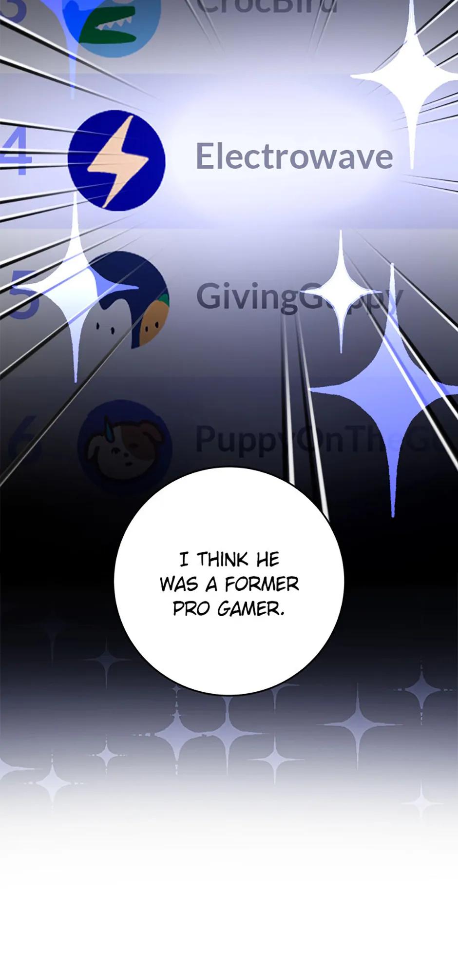 Read Genius Archer
