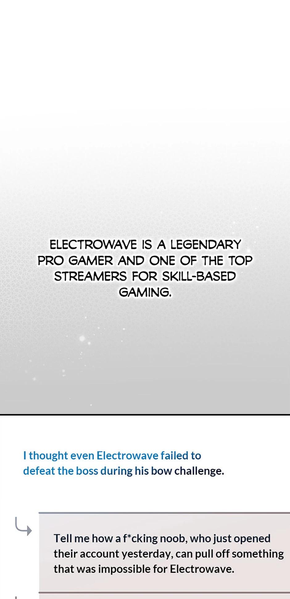 Read Genius Archer