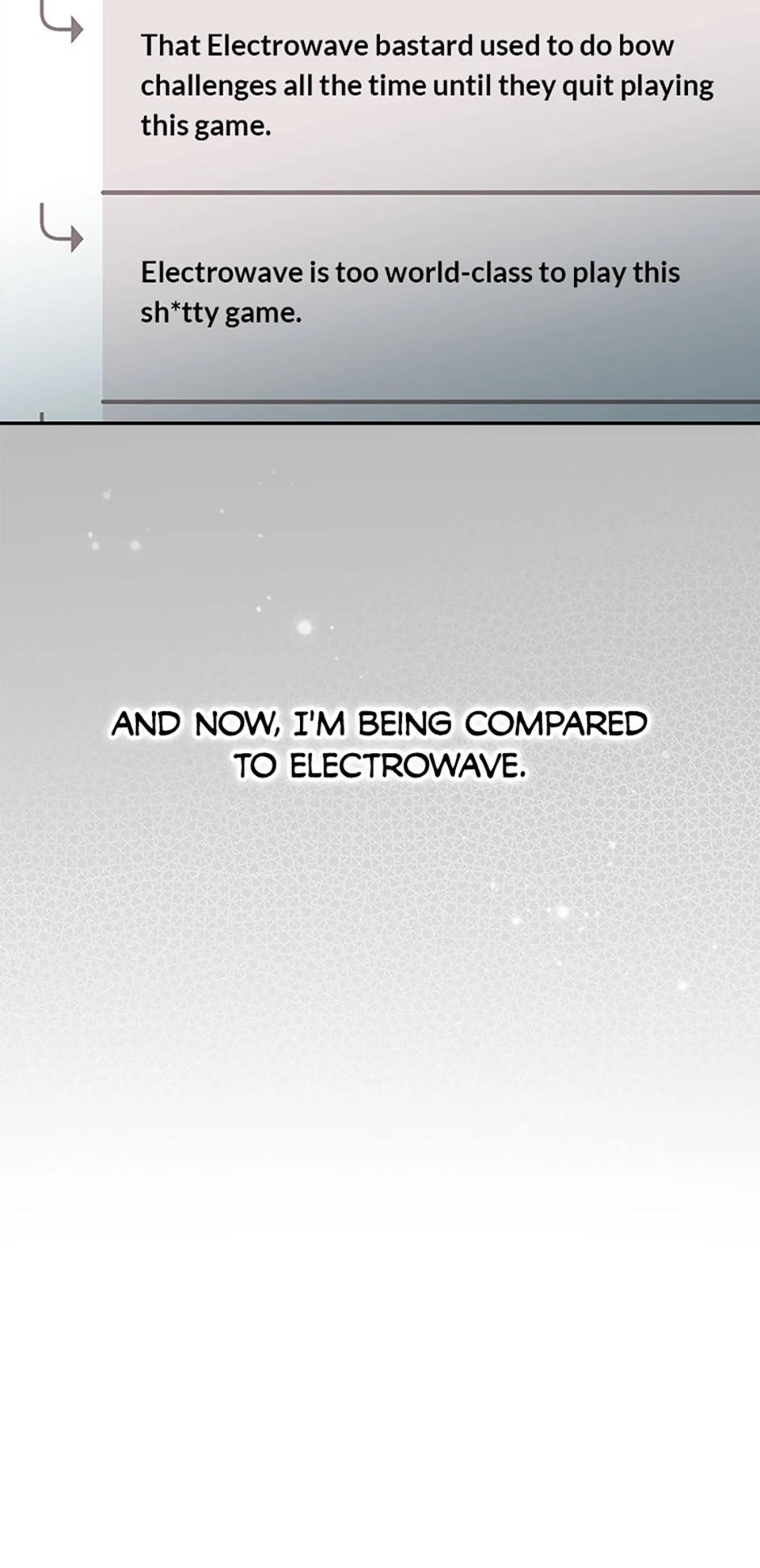 Read Genius Archer