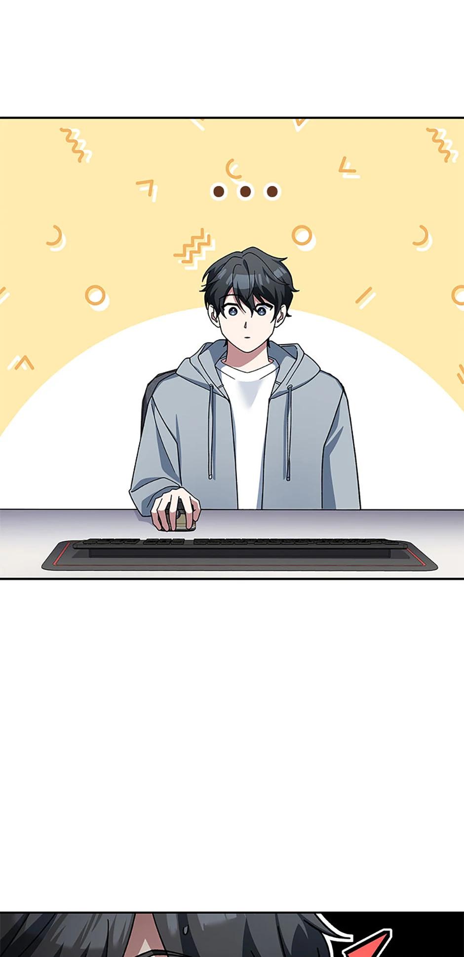Read Genius Archer