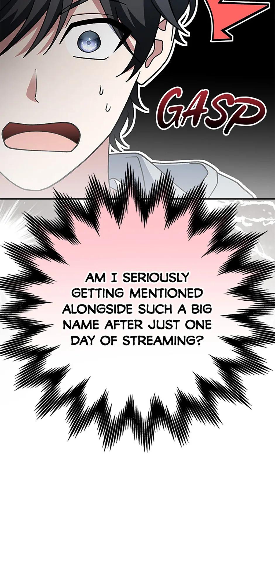 Read Genius Archer