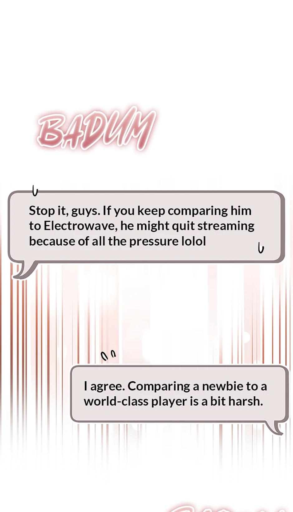 Read Genius Archer