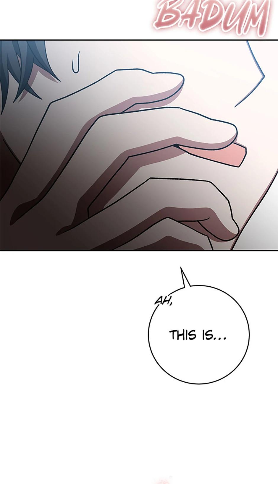 Read Genius Archer