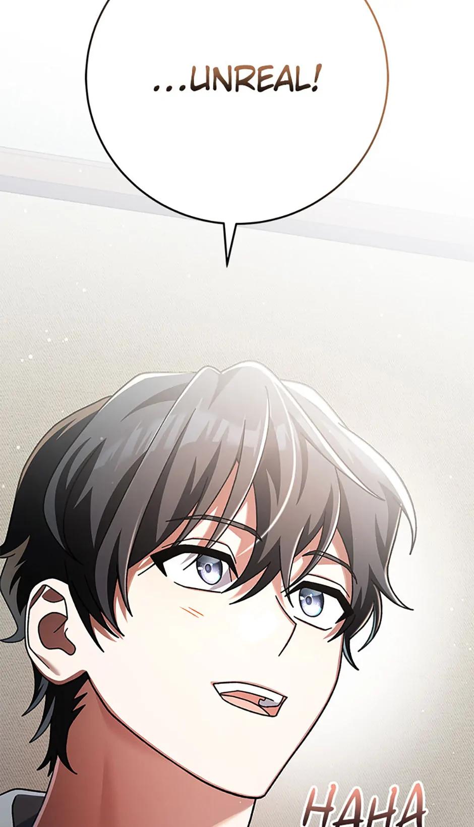 Read Genius Archer