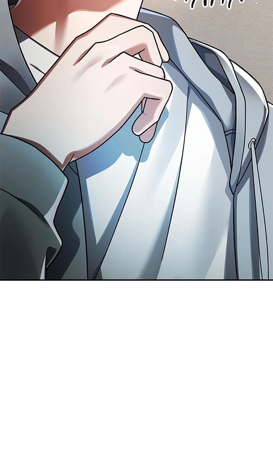 Read Genius Archer