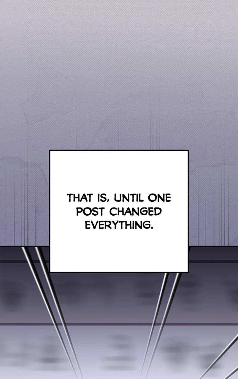 Read Genius Archer