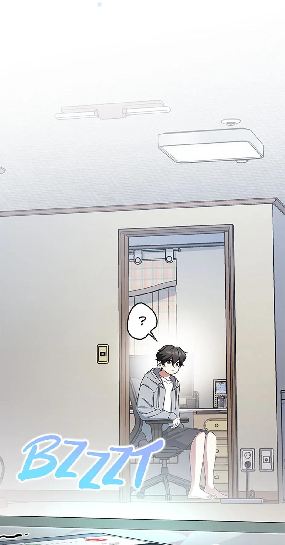 Read Genius Archer