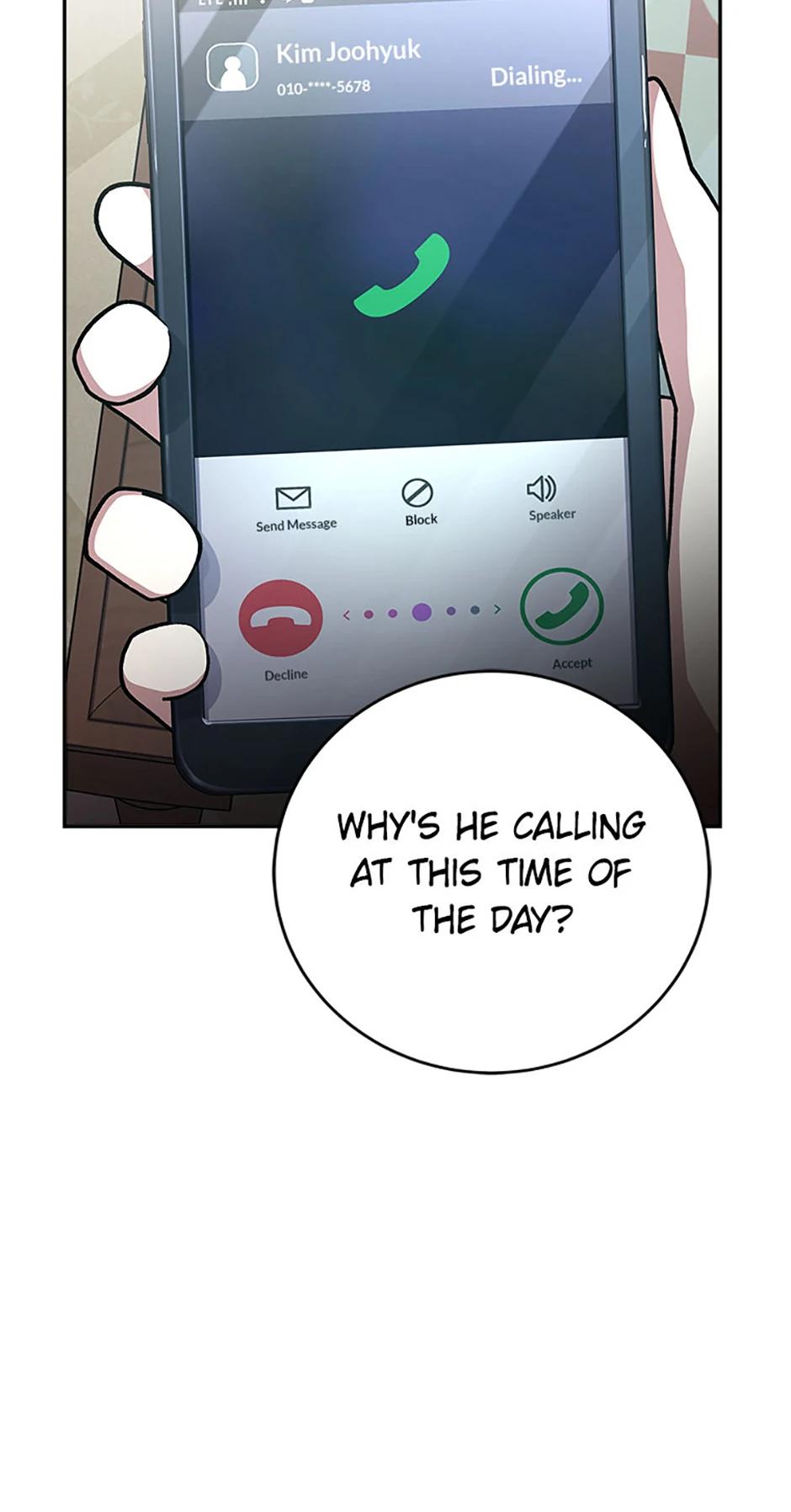 Read Genius Archer