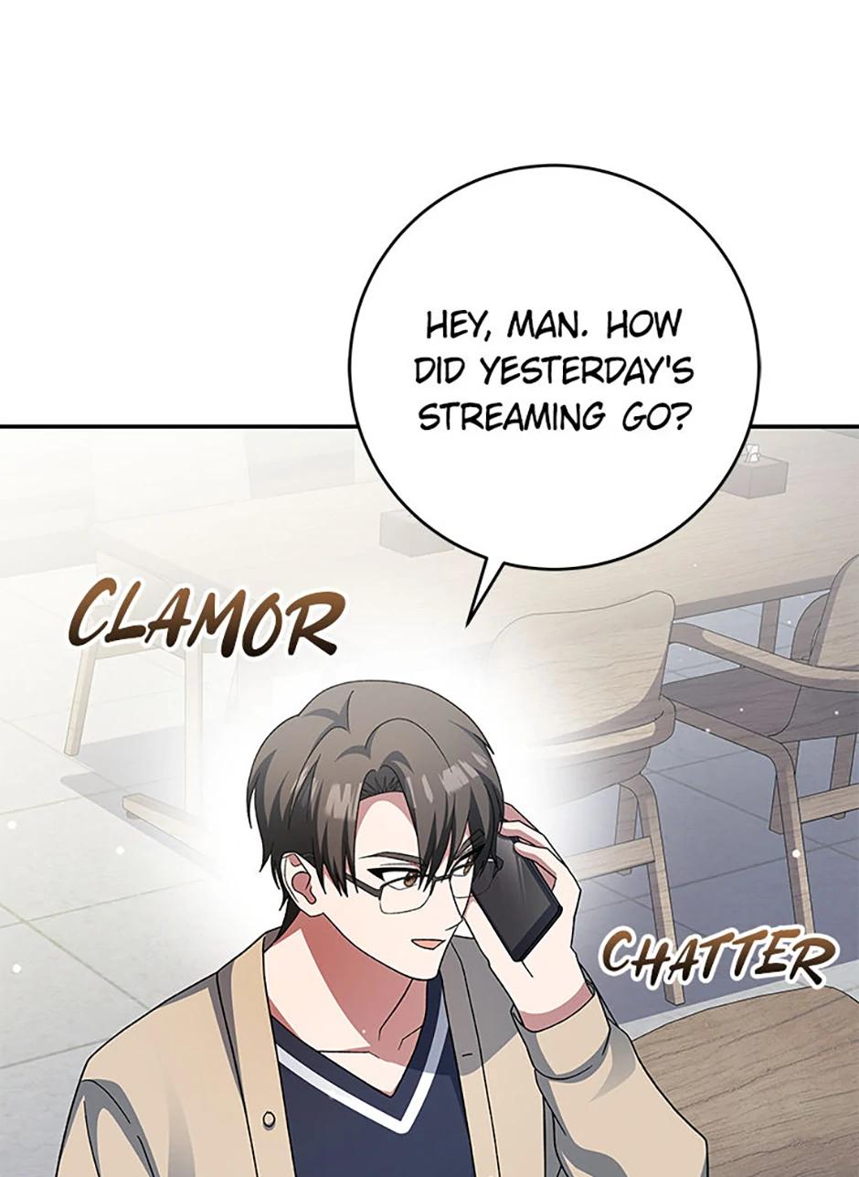 Read Genius Archer