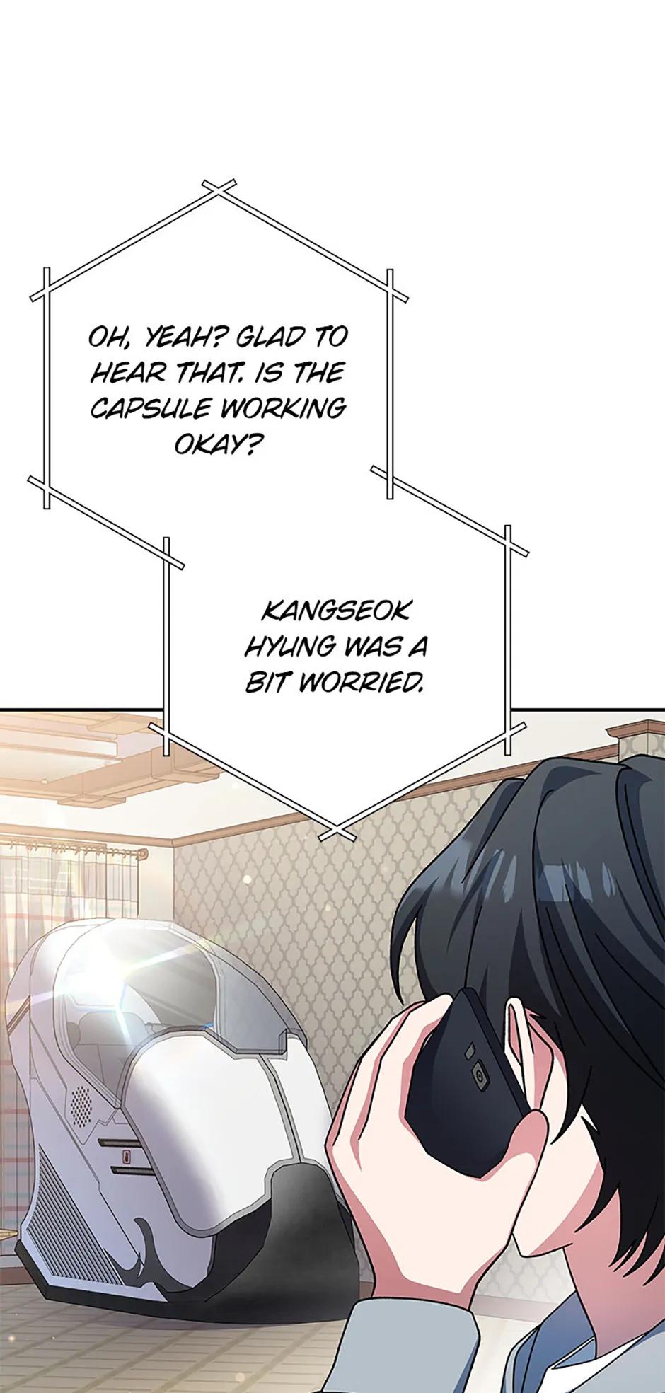 Read Genius Archer