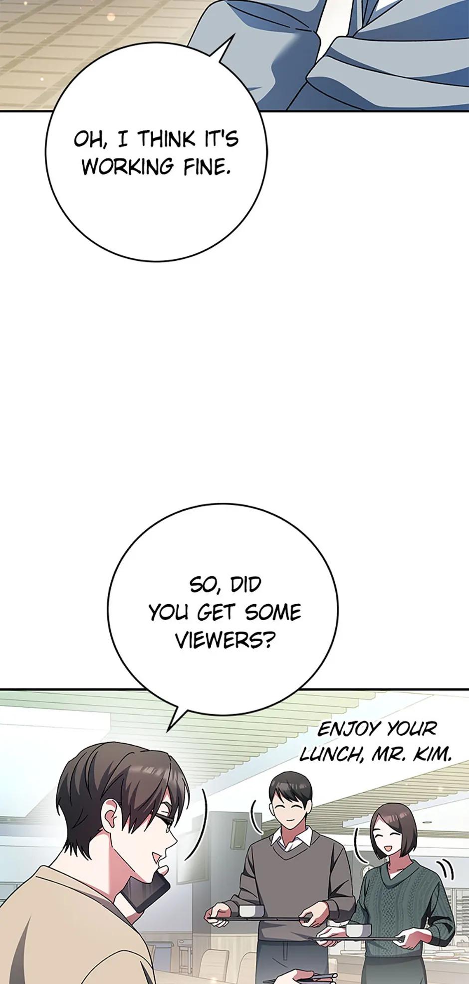 Read Genius Archer