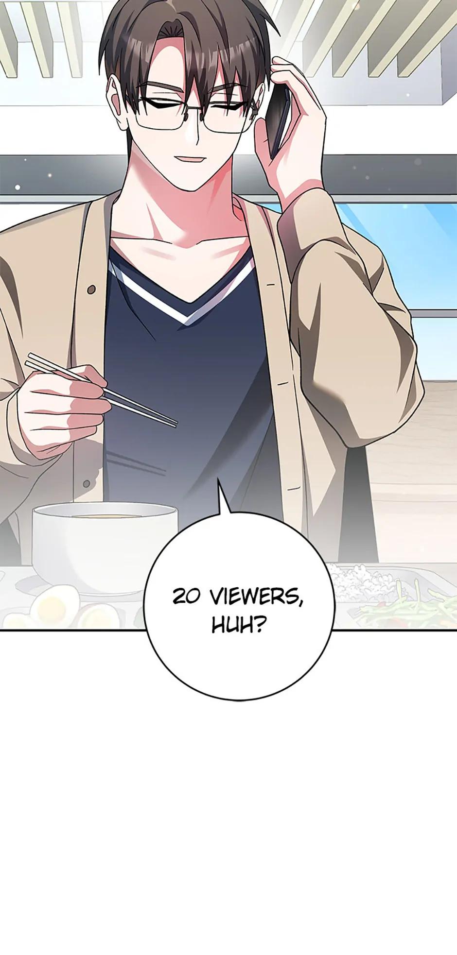 Read Genius Archer