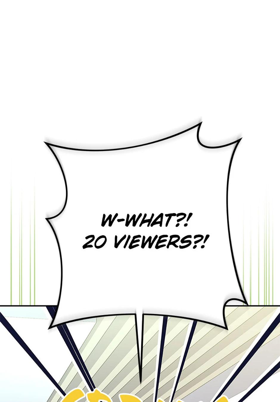 Read Genius Archer