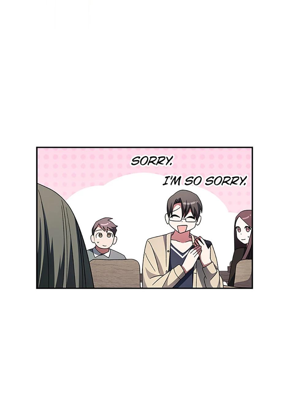 Read Genius Archer
