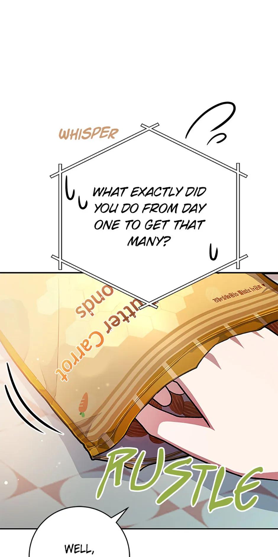 Read Genius Archer