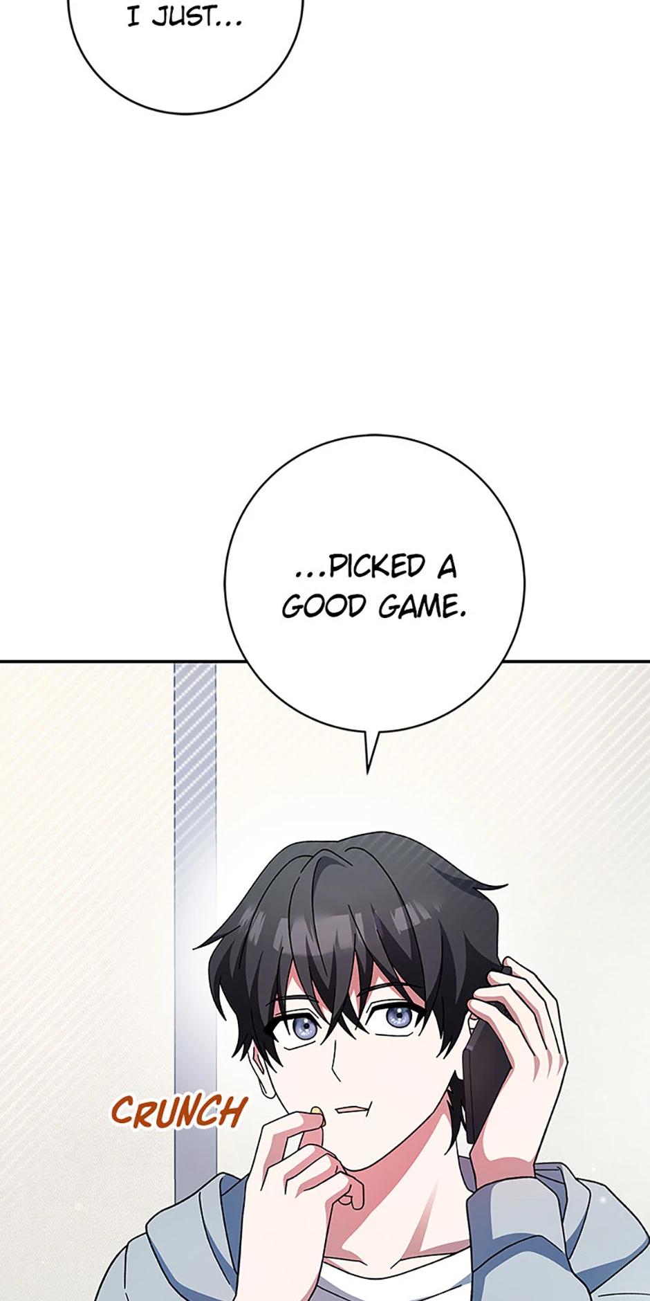 Read Genius Archer