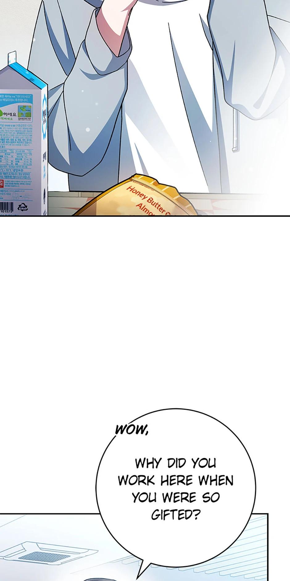 Read Genius Archer