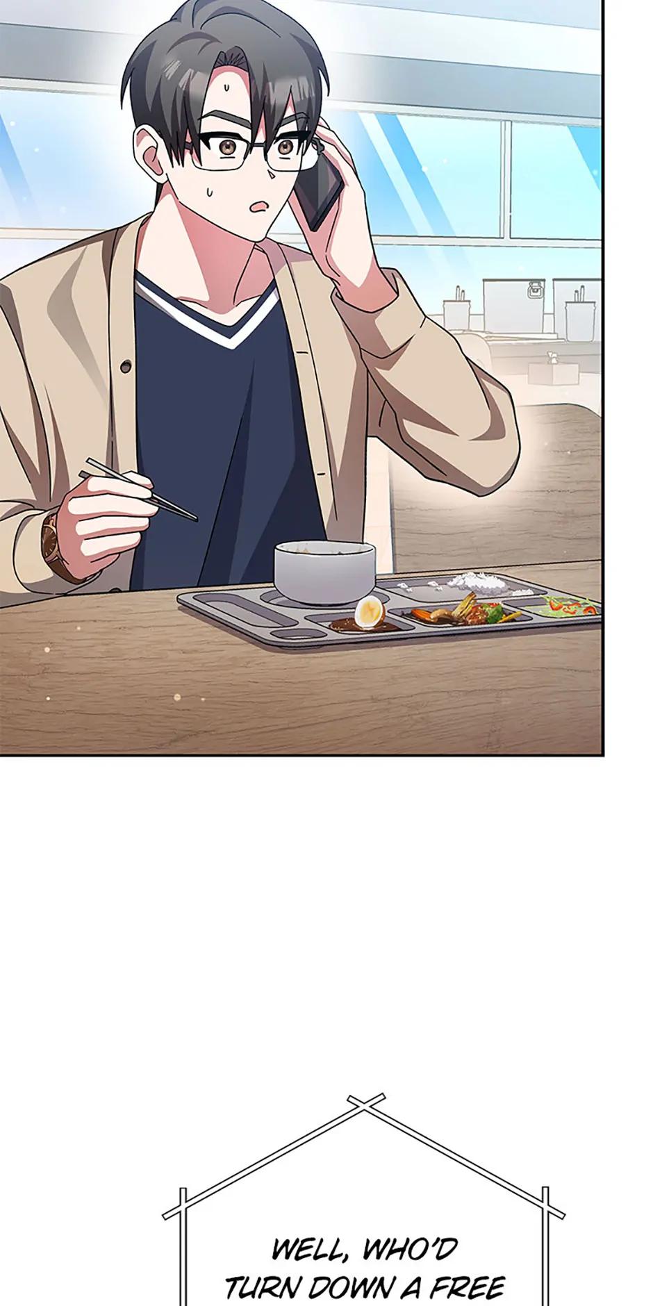 Read Genius Archer