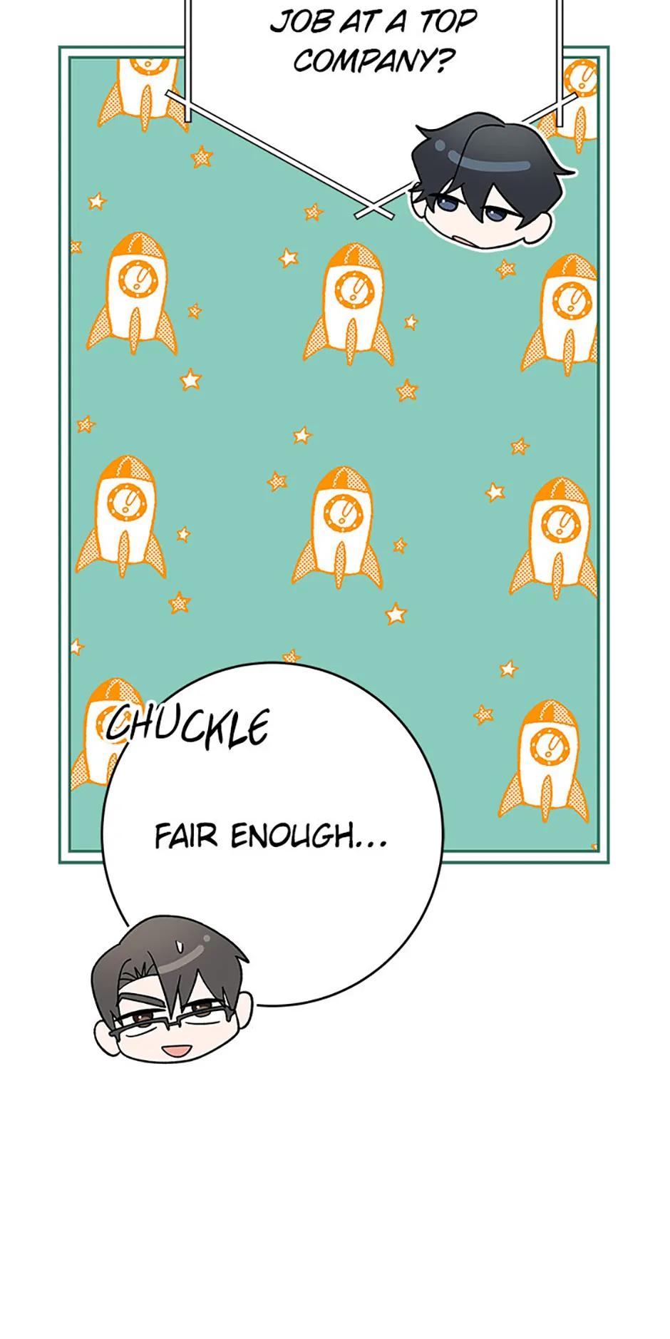 Read Genius Archer