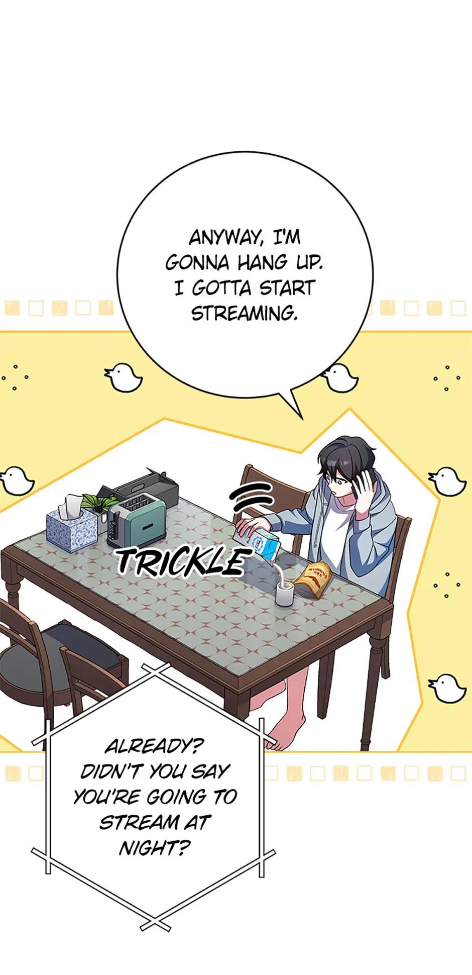 Read Genius Archer
