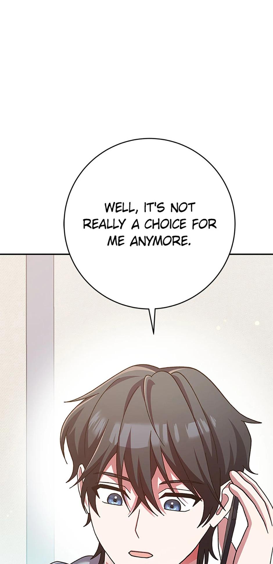 Read Genius Archer