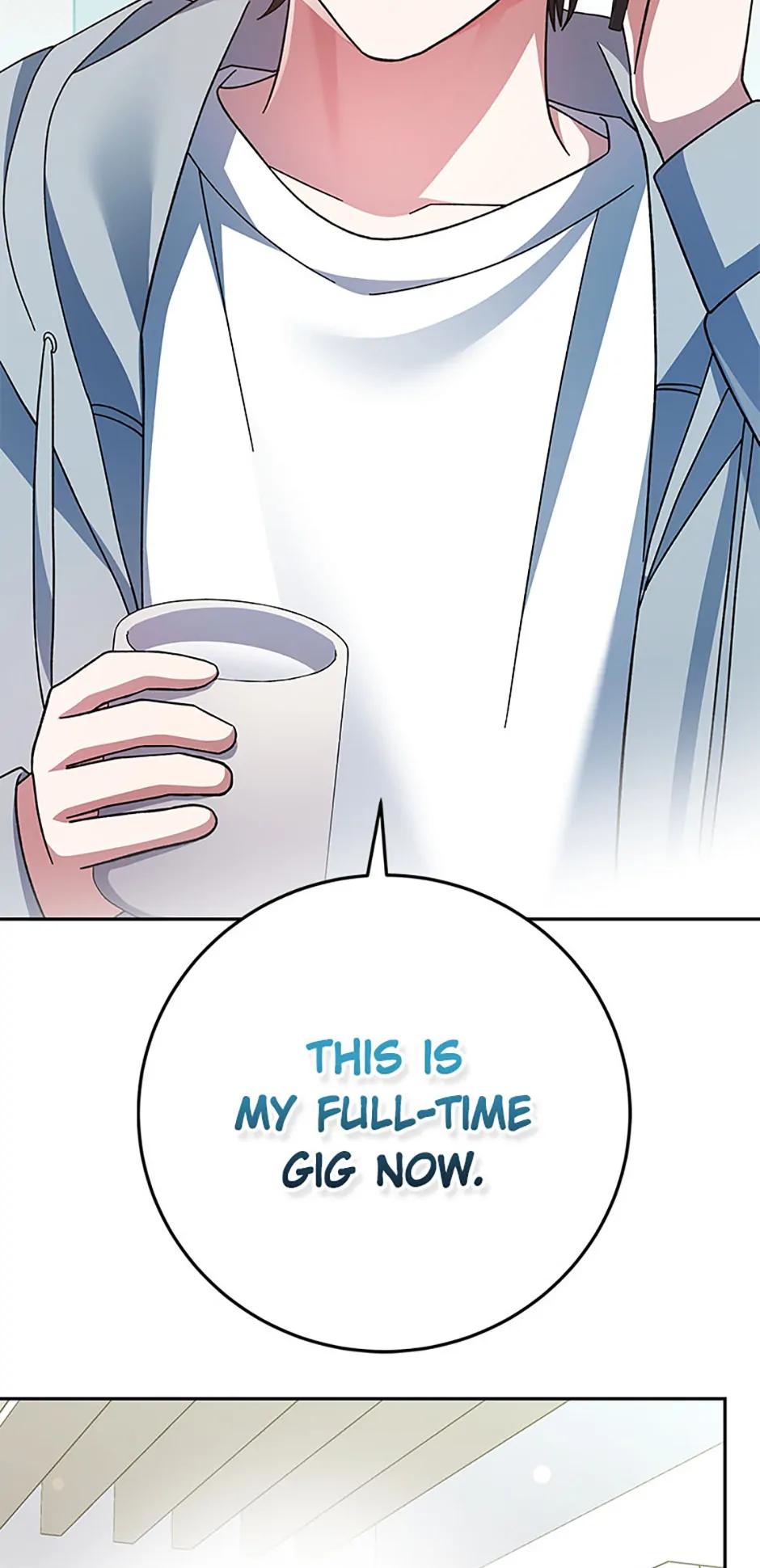 Read Genius Archer