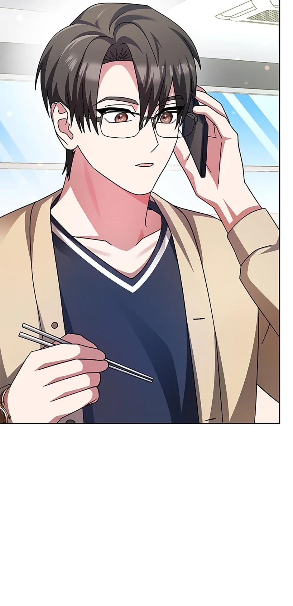 Read Genius Archer