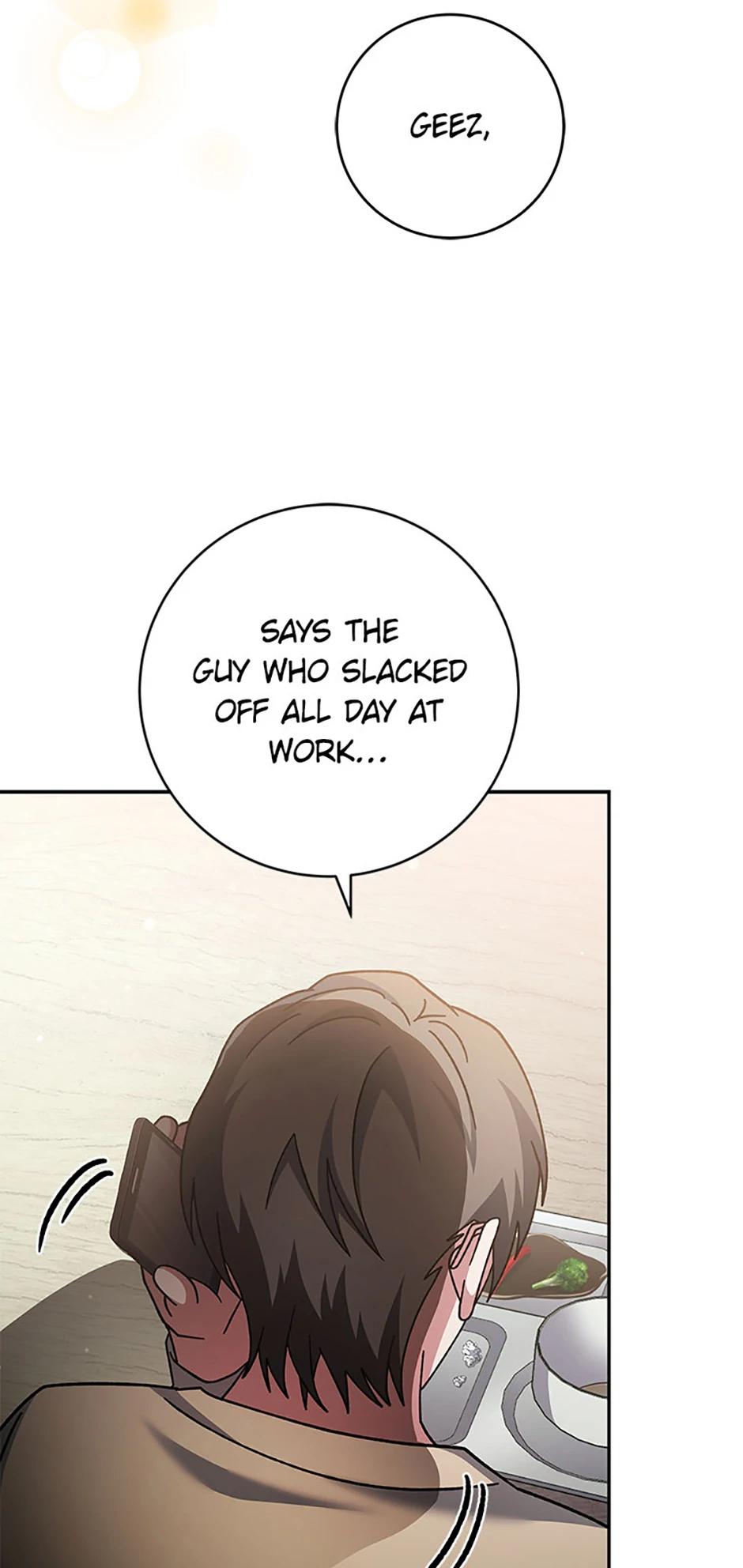 Read Genius Archer