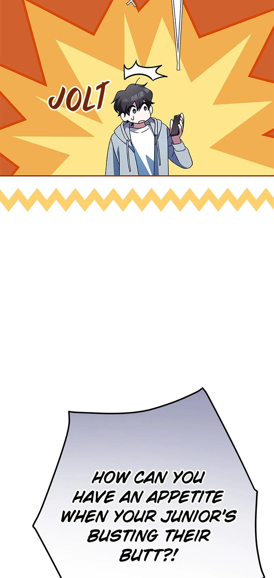 Read Genius Archer