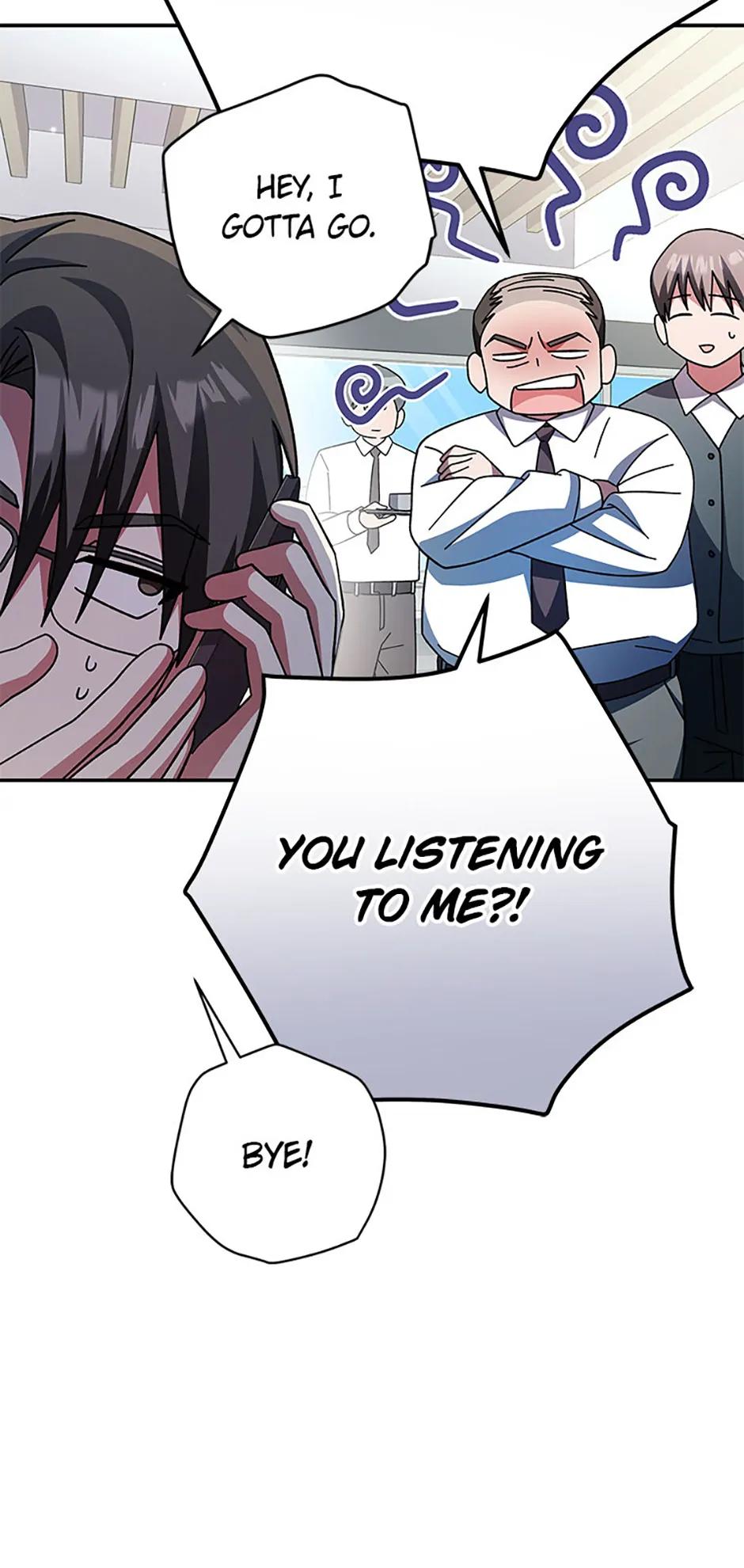 Read Genius Archer
