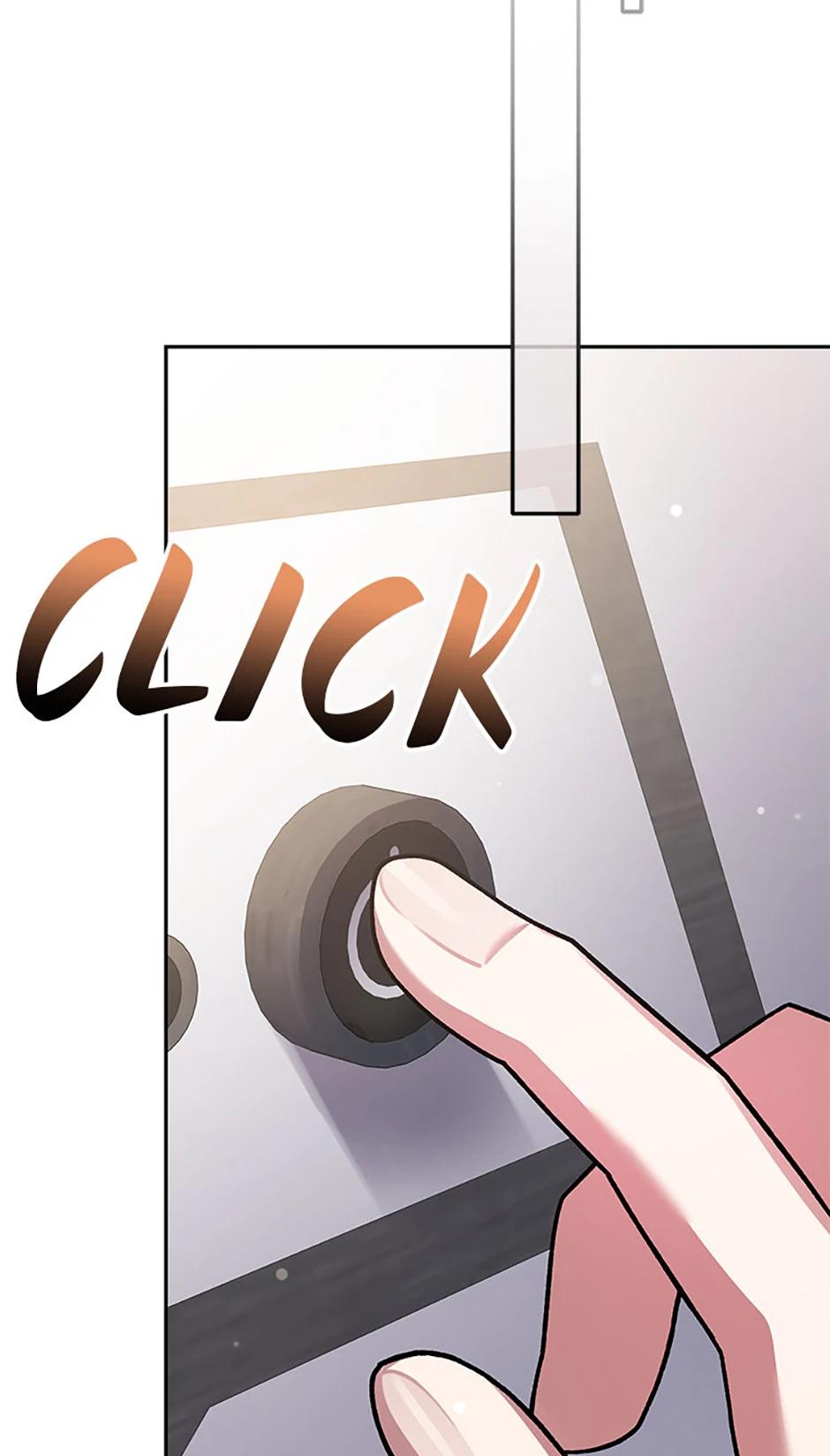 Read Genius Archer